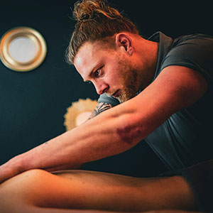 fluwelen-ontspanningsmassage-vierkant fluwelen ontspanningsmassage