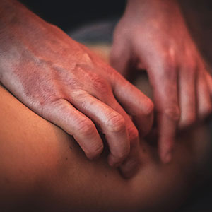 stevige-ontspanningsmassage-vierkant Stevige ontspanningsmassage