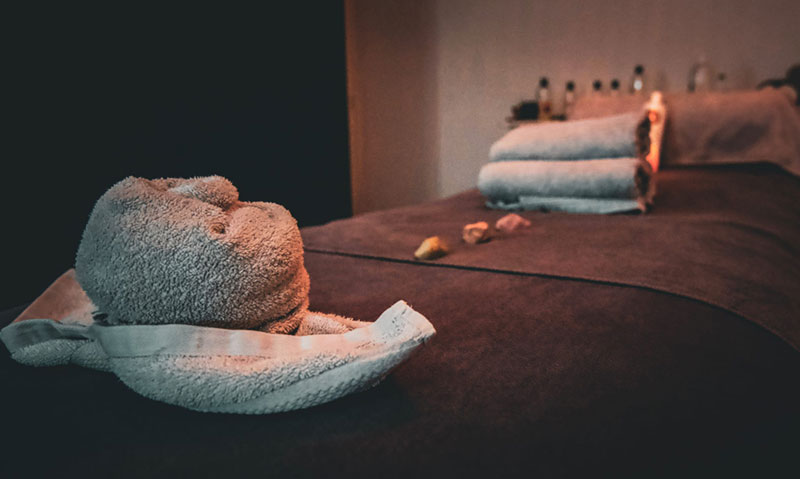 10 misvattingen over massages