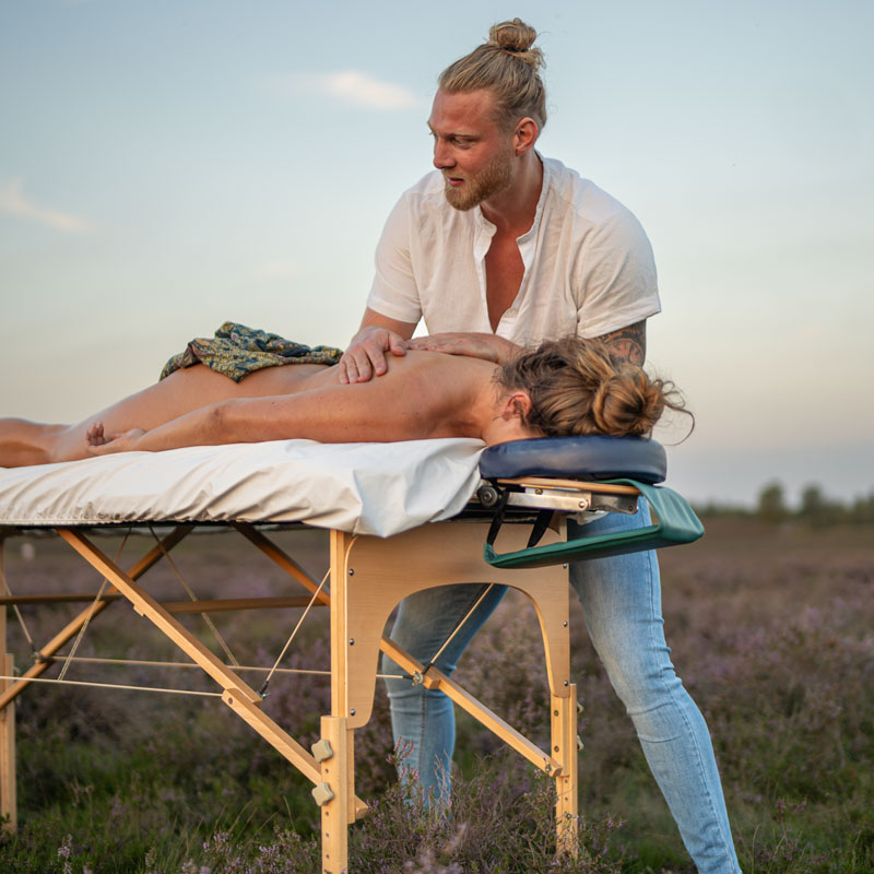 lomi-lomi-massage Lomi lomi massage